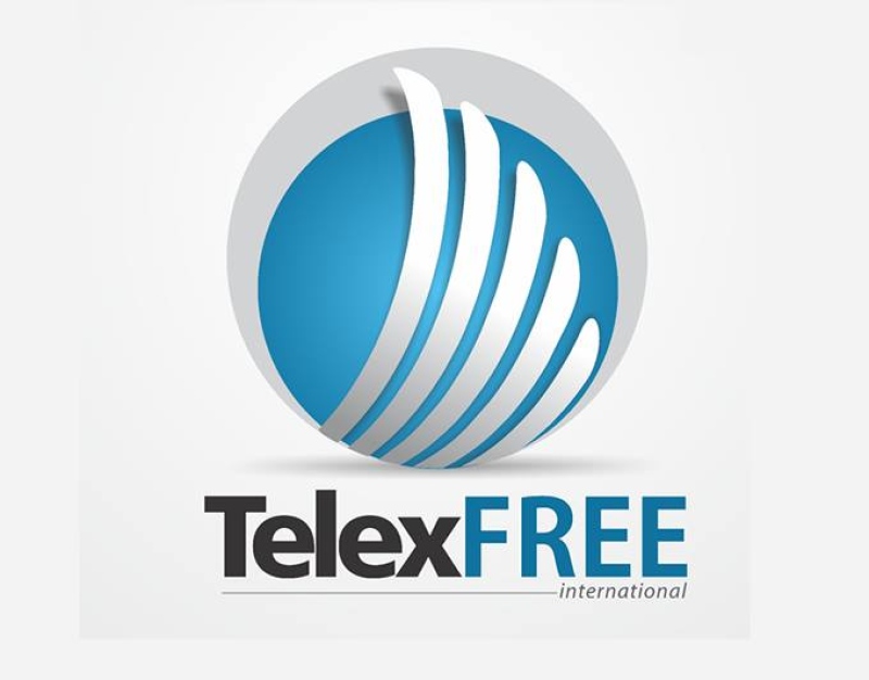 MPF denuncia donos da Telexfree por sonegação de quase R$ 90 milhões