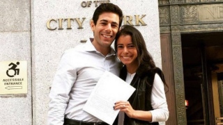 Noivo pede aliança de R$ 400 mil de volta após cancelar o casamento