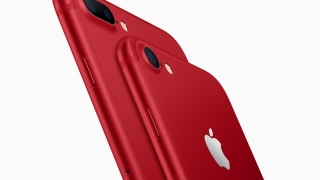 Apple anuncia IPhone 7 com nova cor e IPad mais barato; confira mais detalhes das novidades