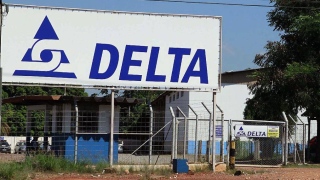 MPF acusa Marconi de beneficiar a Delta