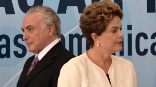TSE decide dar maior prazo para alegações finais e julgamento da cassação da chapa Dilma-Temer