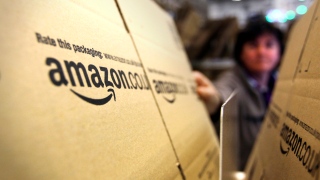 Trabalhar de casa? Amazon vai contratar 5 mil para emprego home office de meio período 