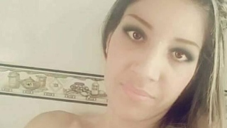 Enfermeira de 28 anos desaparece após conversas com homem misterioso na internet