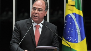 Fernando Bezerra Coelho