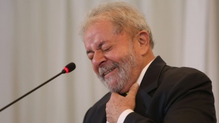 Lula