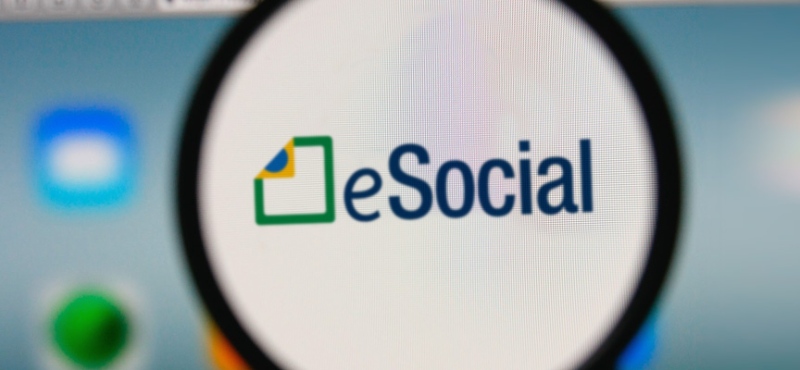 Com mais funcionalidades, novo portal do eSocial é lançado