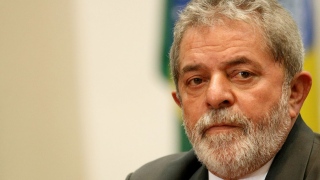 Léo Pinheiro entrega a Moro 'registros de encontros' com Lula