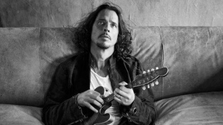 Morre Chris Cornell, vocalista do Soundgarden e do Audioslave