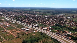 Guaraí