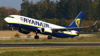 Aérea famosa por vender passagens por até um euro anuncia voos do Brasil para Europa