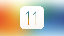 iOS 11 não será compatível com todos iPhones e iPads; veja se o seu está de fora