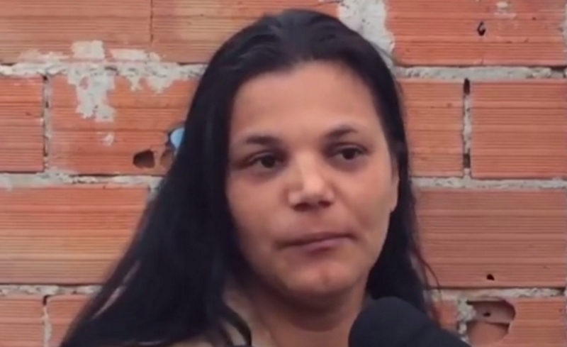 Vania Rocha