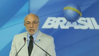 João Batista de Andrade