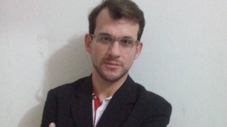 César Figueiredo