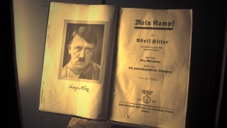 Minha luta - Hitler