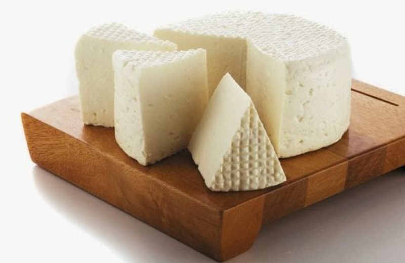 Saiba por que o queijo minas frescal pode ser o vilão das dietas