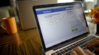 "Lei do Facebook": Alemanha aprova lei contra discurso de ódio na internet