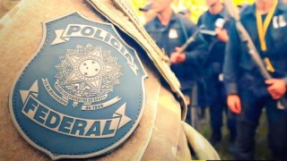Polícia Federal no Paraná desfaz força-tarefa da Lava Jato