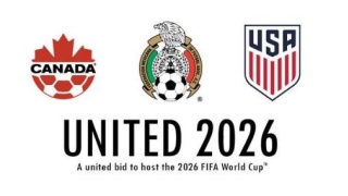 Copa 2026
