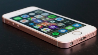 iPhone fica mais de R$ 1 mil mais barato no Brasil