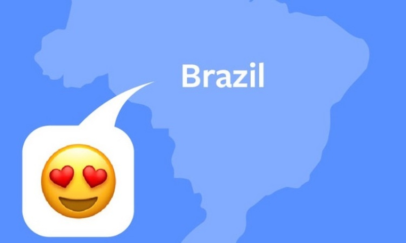 Dia Mundial do Emoji: saiba quais são os mais usados nas redes sociais