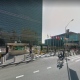 Sede da ONU em Nova York é isolada após ameaça de homem armado