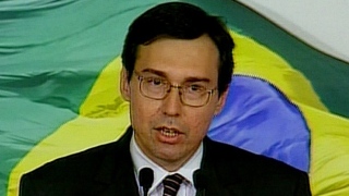 Alexandre Parola