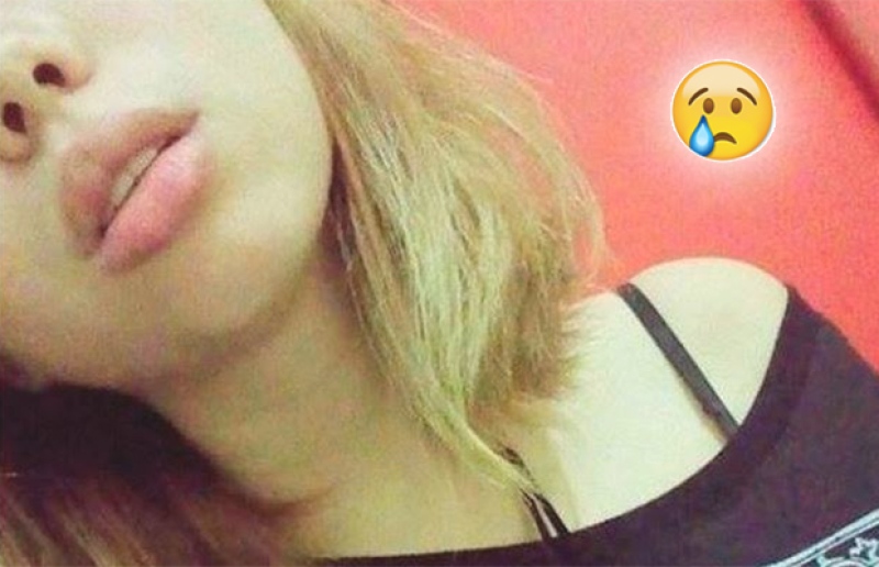 Pai e mãe de jovem que exibiu suicídio no Instagram são encontrados mortos