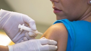 Vacinação - Vacina 