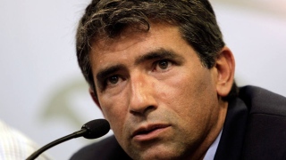Uruguai: vice-presidente renuncia em meio à denúncia de corrupção