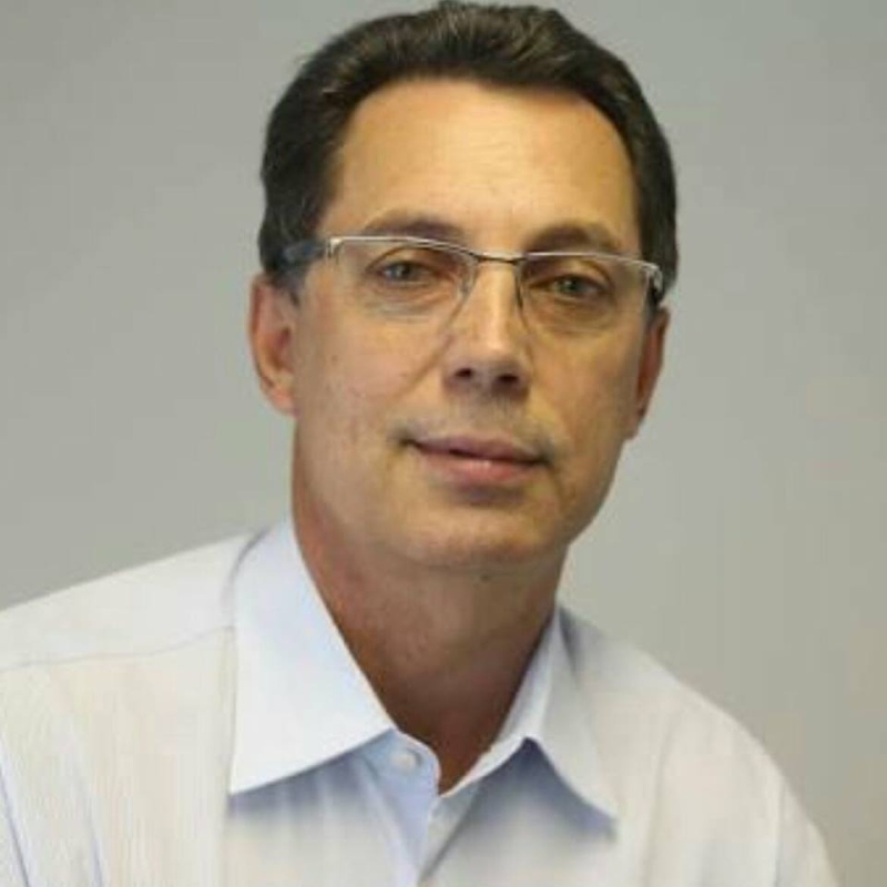 Ezequiel Fonseca (PP)