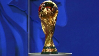 Taça FIFA