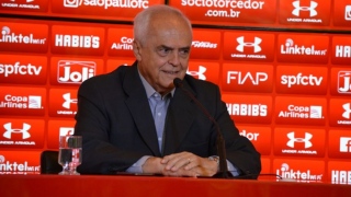 Pedro Mauad