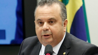 Rogério Marinho