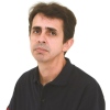 Jânio José da Silva