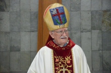 Bispo Heriberto