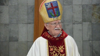 Bispo Heriberto