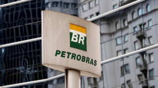 Petrobras abre concurso público para 353 vagas