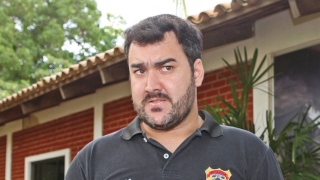 Guilherme Rocha Martins