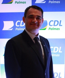 Silvan Marcos Portilho