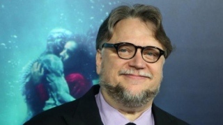 Oscar 2018: Guillermo del Toro ganha a estatueta de direção e leva mais um prêmio para o México