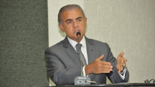 Paulo Mourão
