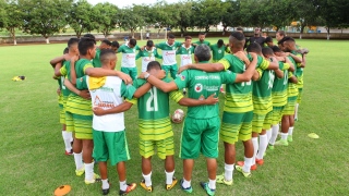 Tocantinópolis FC