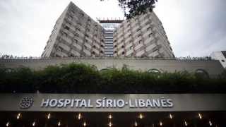 Hospital Sírio-Libanês vai contratar mais de 500 profissionais para novo hospital em Brasília