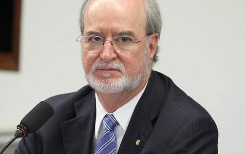 Eduardo Azevedo 