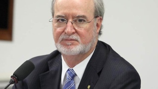 Eduardo Azevedo 