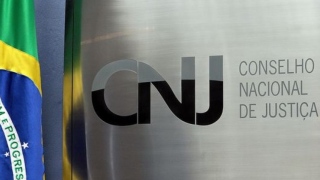 Conselho Nacional de Justiça (CNJ)