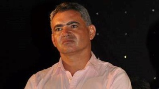  José Pedro Sobrinho (PTB),