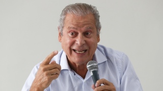 José Dirceu