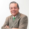 Carlos Alberto Di Franco